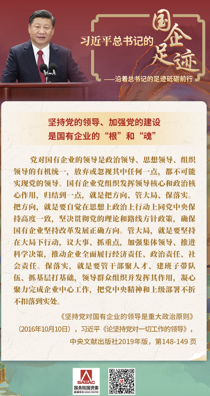 222.jpg